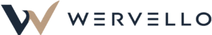 Teeloria