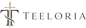 Teeloria