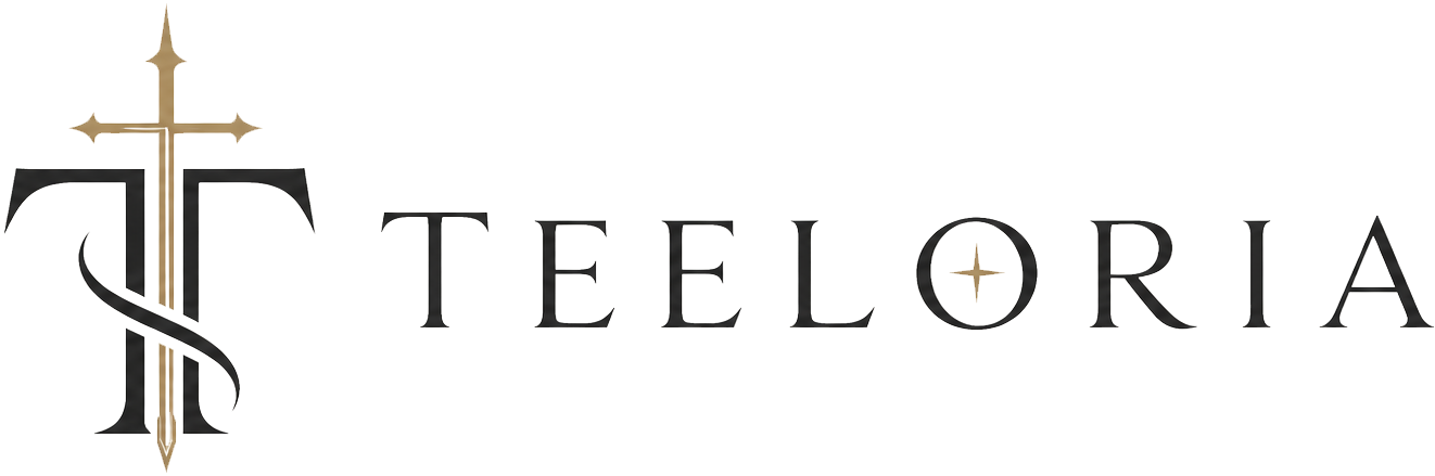Teeloria